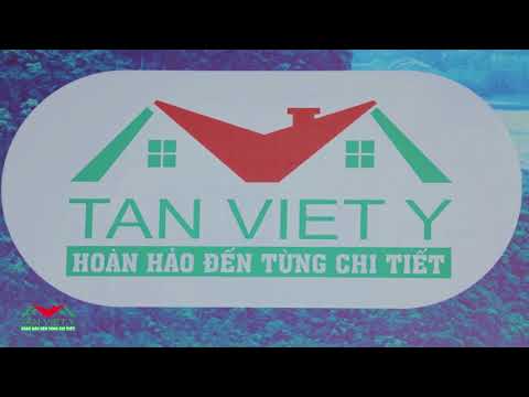 Lễ khánh thành nhà máy ngói màu Tân Việt Ý