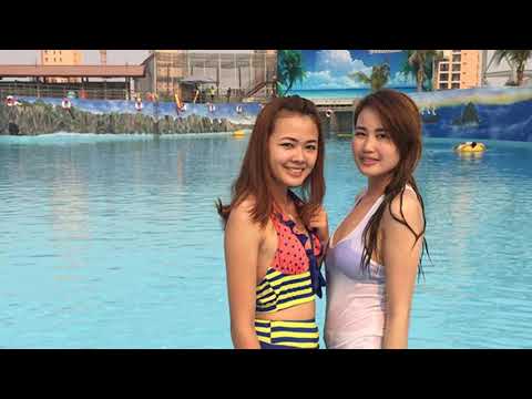 Lum Sia Theut Khouam Lang