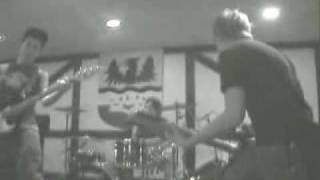 Fathers Day - Ashcroft (Suicide File)