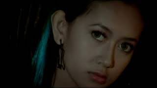 Download lagu Didi Kempot - Ojo Sujono IMC RECORD JAVA mp3 Download lagu Didi Kempot - Ojo Sujono IMC RECORD JAVA mp3