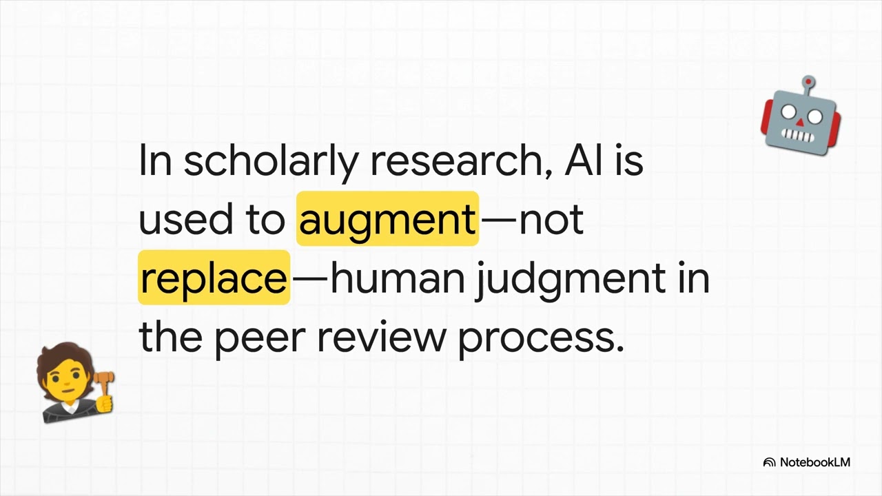 European Youth Embrace AI Tools, Challenging Traditional Educational Gatekeepers