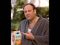 Tony Carmela Argue Over Pulp The Sopranos S3 E7 Shorts
