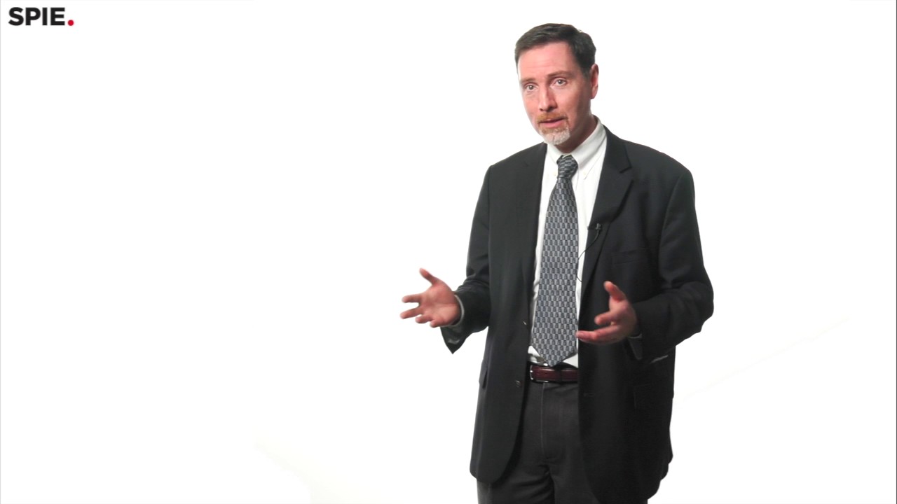 Metrology at the nanoscale key to understanding of next generation lithography processes