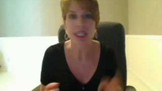 I'm in love with my roommate!  What to do if you are falling for your friend