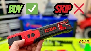 Harbor Freight Deals You’re Missing — BUY THIS, SKIP THAT!