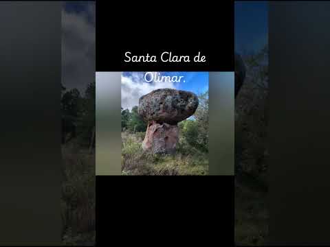 Santa clara de Olimar!! Departamento de Treinta y Tres       Uruguay 🇺🇾