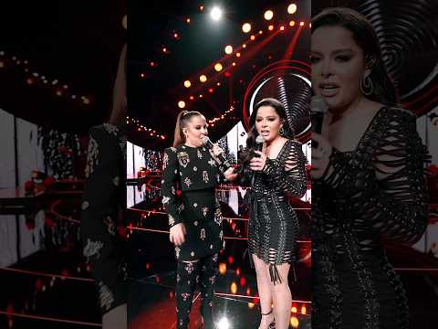 Maiara & Maraisa #shorts #musicasertaneja #maiaraemaraisa #musicas #topsertanejo