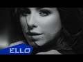 Ани Лорак Зажигай сердце Light Up The Heart текст Sub Español English Sub