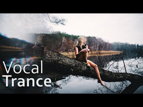 Jake & Almo Feat. Camille - See Things Clearer (Divisional Phrase Extended Remix)