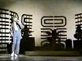 Bobby Sherman - Spend Some Time Lovin' Me (1970)