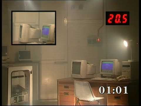 Inert gas fire extinguishing system