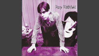 Nowhere Somewhere Anywhere