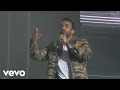 Craig David - Rewind (Live from Capital FM's Jingle Bell Ball 2016)