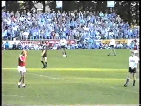 Varsseveld - Psv 1988