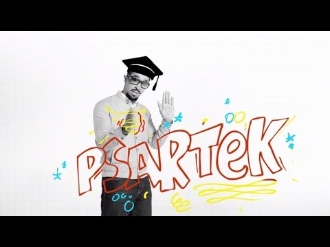 Video thumbnail for Psartek