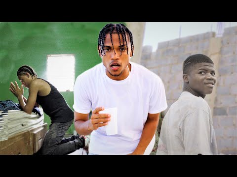 Raymond 15 - Proceso | Video Oficial