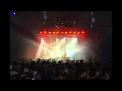 bsbw - verdammt lang her - schloss landeck 2013