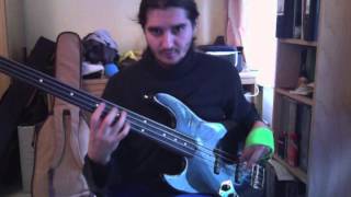 sno peas - Toots Thielemans Solotranscr. (Bill Evans Album Affinity)