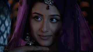 Download lagu Jodha akbar dub indonesia episod 5 mp3 Download lagu Jodha akbar dub indonesia episod 5 mp3