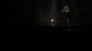 Shania Twain POOR ME Live