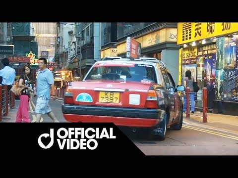 Van der Karsten - Rebellion (Official Video)