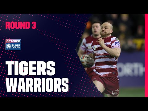 YouTube thumbnail for video