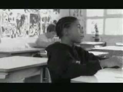 Video thumbnail for Frédéric (Enfant du divorce)