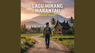 Download lagu Oi Ranah Minang mp3
