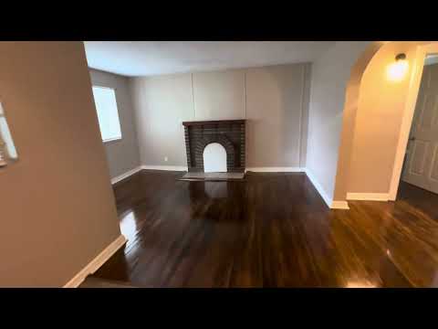 122 Gwin Ave - Video 5 of 5