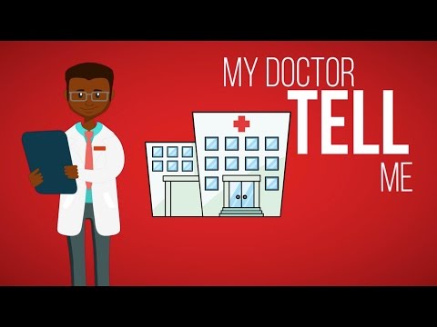 EVERYDAY - EZRA x SEDALE x PÉPÉ (Soca 2017) (Emoji Riddim) (Minor Productionz)