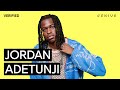 Jordan Adetunji KEHLANI Official Lyrics Meaning Genius Verified