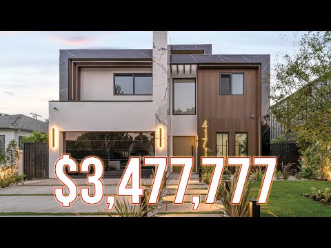 Chernov Team | 4171 Bakman Avenue, Studio City