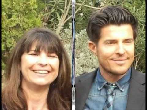 ta family  est là pour toi  Vincent Niclo