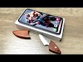 Samsung Galaxy A55 5G Unboxing ASMR Epic Gameplay Test For Gamers