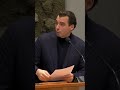 Lachen met Baudet en Bosma ?
