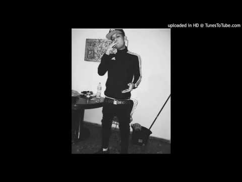 YUNG SARRIA - Rosario FREESTYLE