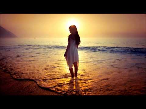 Markus Toepfer - Driftwood Seat (Mighty Oaks)