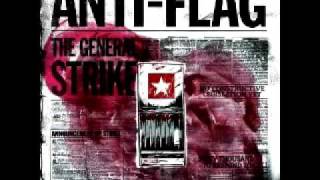 Anti-Flag