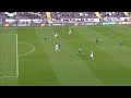 video: Budu Zivzivadze második gólja a Mezőkövesd ellen, 2022