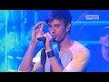 Enrique Iglesias Heart Attack 60FPS LIVE HD 5 1