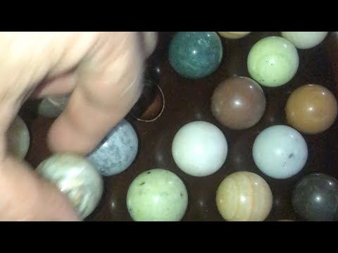 PLAYING “marble solitaire” (an absolute classic game)