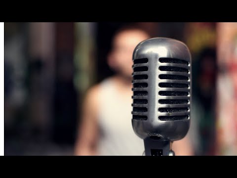 Kuchaj #hot16challenge2 prod. MAYKO