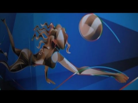 Roma, al via Mondiali Femminili Volley: la prima volta in Italia