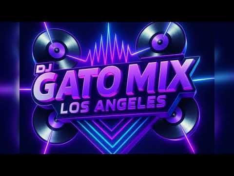 CumBIas SonIDEraS 🧛🏼‍♂️NoV 2025 MIX 😻🔥💃🏽🕺🏽💯