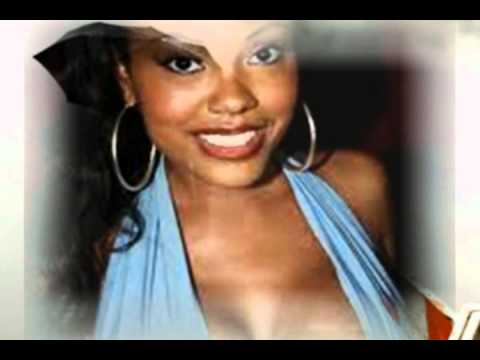 Mavo ft Yorda - I Like You Boy