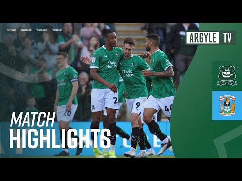 bg-highlight