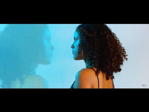 Ga Ei ft Basta Lion - Laniko (Clip Officiel 2k20) NB PRODUCTION