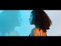 Ga Ei Ft Basta Lion Laniko Clip Officiel 2k20 NB PRODUCTION