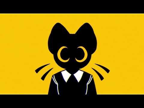 Priorities [8fps animation meme]