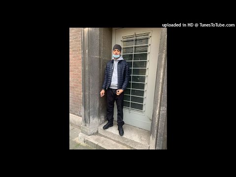 [FREE] Blokkboy$ x Raresy Type Beat - "casio" (@yunggoty x @ayonutro)